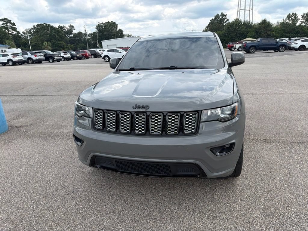 jeep grand cherokee 2020 1C4RJFAG2LC438931 image jeep grand cherokee 2020 1C4RJFAG2LC438931 image